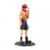 Figurka ABYstyle ONE PIECE Portgas D. Ace x2