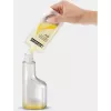 Kärcher Środek do czyszczenia szyb RM 503 (6.295-302.0) 4X20ML