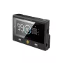 EcoFlow 50049001 pilot zdalnego sterowania Bluetooth Przenośna stacja zasilania Przyciski