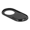 Delock PWZ-110010 Product Black