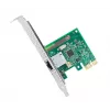Karta sieciowa Intel I210T1BLK Wewnętrzna Ethernet 1000 Mbit/s