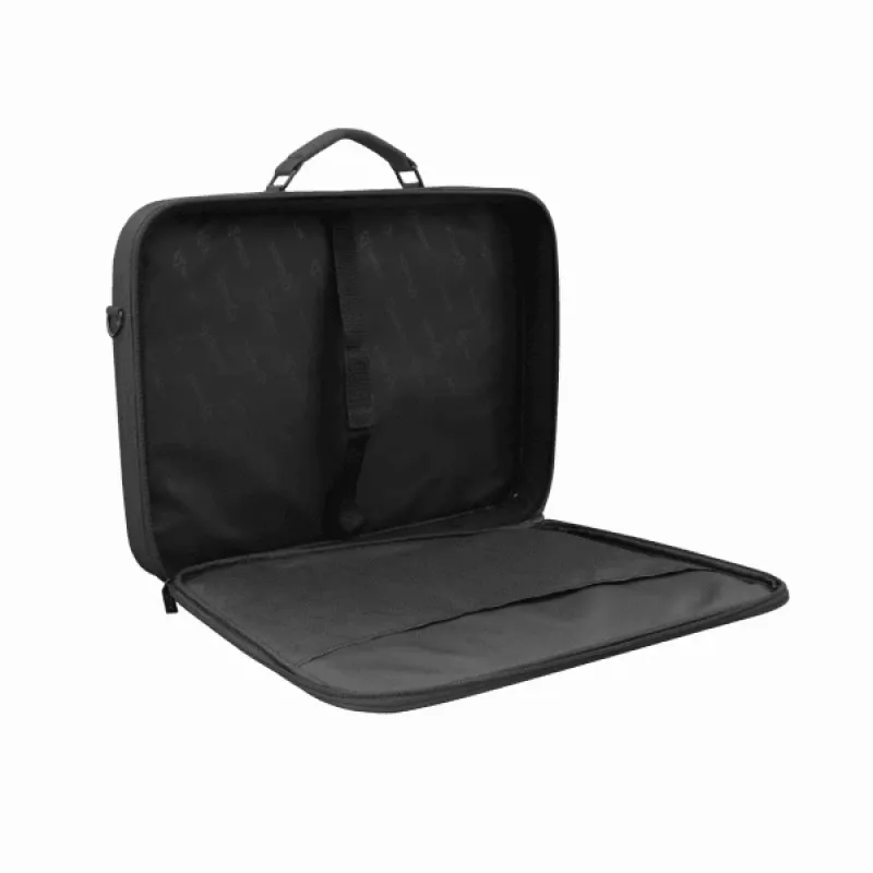 Torba na laptopa Sbox NLS-3015B Black New York