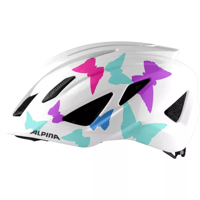 Alpina Sports PICO Multicolour
