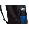 Thule Crossover 2 C2BP116 plecak Plecak casualowy Czarny Nylon