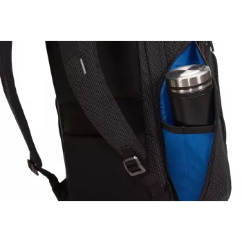 Thule Crossover 2 C2BP116 plecak Plecak casualowy Czarny Nylon