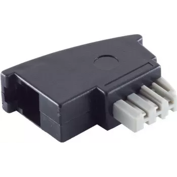 Adapter złącz ShiverPeaks BS71210
