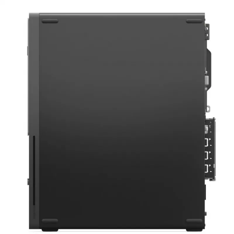 Komputer stacjonarny Lenovo ThinkCentre Neo 50s SFF 13DM001VPB Windows 11 Pro, Intel Core i7-1265U, 16GB RAM, 1TB SSD, Intel Graphics, 3-letnia gwarancja