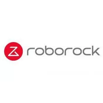 Akcesorium do odkurzacza | ROBOROCK | Pojemnik na kurz | Do Q7 Biały/Q7 Czarny | 9.01.1304