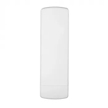 Lauko CPE - most bezprzewodowy, 5,8 GHz, 300 Mb/s, 3 km