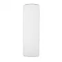 Lauko CPE - most bezprzewodowy, 5,8 GHz, 300 Mb/s, 3 km
