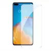 Szkło hartowane na ekran Baseus do HUAWEI P40, twardość 9H