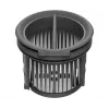 Filtr Dual Mix H14 do odkurzacza Dreame H4 — wymienny filtr HEPA H14