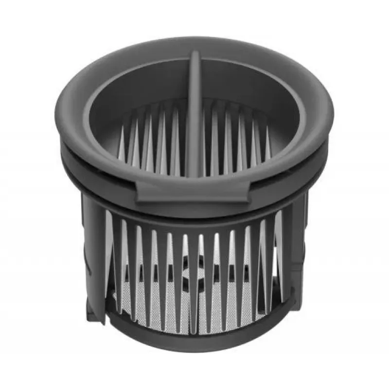 Filtr Dual Mix H14 do odkurzacza Dreame H4 — wymienny filtr HEPA H14