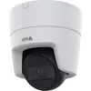 Kamera IP Axis 02918-001 Bullet 2688 x 1512 pikseli