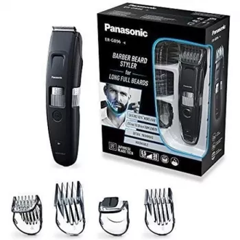 Panasonic ER-GB96 trymer do długiej brody