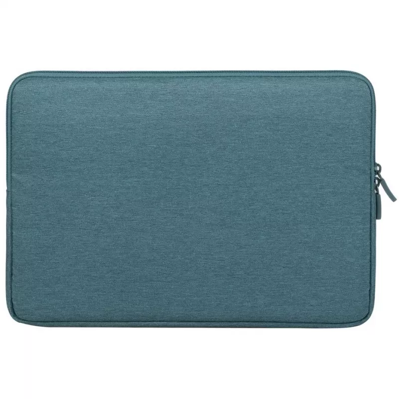 Etui ochronne Rivacase Suzuka 7703 35,6 cm w kolorze morskiej zieleni