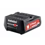 Bateria Metabo 625406000 do narzędzi bezprzewodowych 2Ah 12V