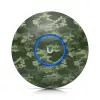 Ubiquiti NHD-COVER-CAMO-3 Osłona do UAP-NANOHD UniFi Nano HD, tekstura kamuflażu (zestaw 3 szt.)