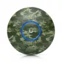 Ubiquiti NHD-COVER-CAMO-3 Osłona do UAP-NANOHD UniFi Nano HD, tekstura kamuflażu (zestaw 3 szt.)