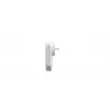 EZVIZ CH1 Smart Wi-Fi Chime for bateria-powered video doorbells