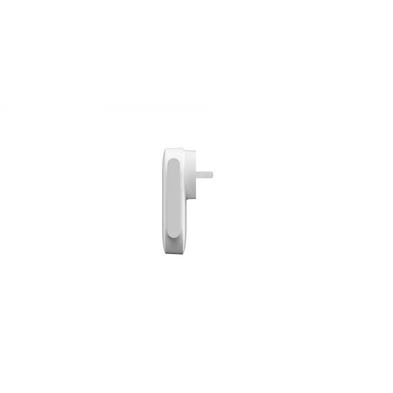 EZVIZ CH1 Smart Wi-Fi Chime for bateria-powered video doorbells