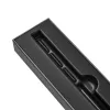 Onyx Boox InkSense Plus Stylus srebrny