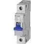 Wyłącznik nadprądowy DOEPKE B20A DLS-6H-B20-1-6-KA 6kA 1-biegunowy 230V charakterystyka B DLS-6H-B20-1-6-KA (09914024)