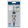 Adaptery z gniazdem sześciokątnym Bosch Q-Lock 2609390589