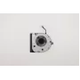 Wentylator chłodzący Lenovo Thor INTEL DC5V do wymiany w laptopach i małych urządzeniach, model 5F10Z58240