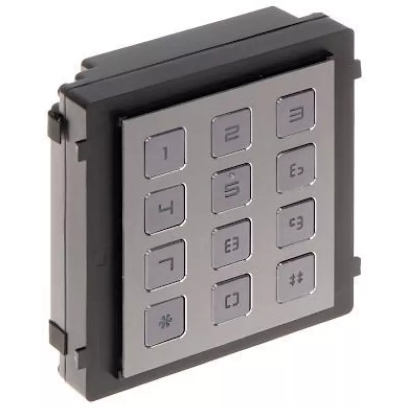Moduł klawiatury HIKVISION DS-KD-KP