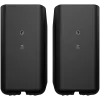 Flexus SURR 200 Black