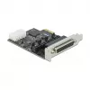 Karta PCI Express x1 DeLOCK 89895