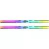 DIMM 64 GB DDR5-6000 (2x 32 GB) Dual-Kit, Arbeitsspeicher schwarz, PVVR564G600C30K, Viper Venom RGB, INTEL XMP, AMD EXPO