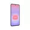Samsung Galaxy A37 5G 17 cm (6.7 inch) Dual SIM USB Type-C 8 GB 256 GB 5000 mAh Lawendowy
