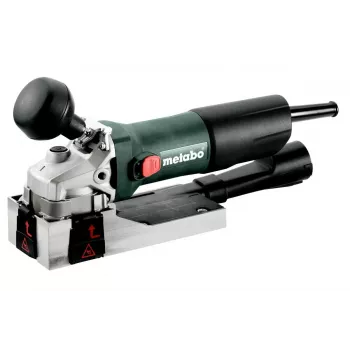 Usuwacz farby Metabo LF 850 S, 850 W, 240 V elektryczne narzędzie do usuwania