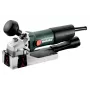 Usuwacz farby Metabo LF 850 S, 850 W, 240 V elektryczne narzędzie do usuwania