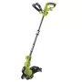Ryobi RLT6130 30 cm 600 W elektryczna kosiarka AC Aluminium, czarny, zielony