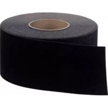Rolka ścierna 3M AR1SZ150 Economy Universal 152 mm x 20 m