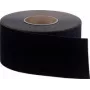 Rolka ścierna 3M AR1SZ150 Economy Universal 152 mm x 20 m