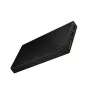 Powerbank Green Cell PBGC02S litowo-polimerowy (LiPo) 10000 mAh czarny
