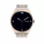 Smartwatch EW05 gold