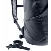 Plecak DEUTER Speed Lite 21 — 21 L plecak jednodniowy z ripstopu, 430 g, unisex, pasek piersiowy, przednia kieszeń