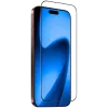 iLera Sapphire Ultra Glass 2.0 do iPhone 17 Pro Max