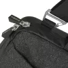 Riva NB Case Lantau 13.3 czarny 8823