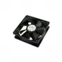 LOGILINK FAN101 Wentylator obudowy 80 mm, czarny