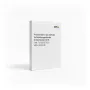 Rejestrator sieciowy AXIS 02539-001, Windows 10 IoT Core, RAID 0/1/5/6/10, 100–240V, 721.6×482×87 mm, szary