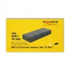 Hub USB DeLOCK 63919