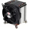 Dynatron A 2731 Czarny