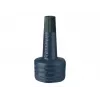 PELIKAN Stempelfarbe ohne Oel schwarz 4K ohne Oel schnelltrocknend Inhalt 28 ml (00351197)