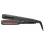 Lokówka teksturująca Remington S 3580 Warm Black, Rose
